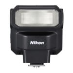 Nikon SB-300 AF Speedlight Flash for Nikon Digital SLR Cameras