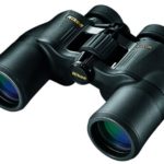 Nikon 8246 ACULON A211 10×42 Binocular (Black)