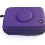 UV Eva Case for Polaroid Snap & Snap Touch Instant Print Digital Camera