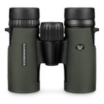 Vortex Optics Diamondback Roof Prism Binoculars 8×32