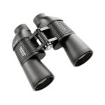 Bushnell Perma Focus 10×50 Wide Angle Binocular