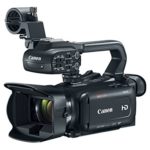 Canon XA11 Professional Camcorder