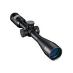 Nikon M-308 4-16x42mm Riflescope w/ BDC 800 Reticle,Black