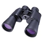 10X50 Binoculars for adults Bird Watching Stargazing Outdoor Sightseeing Climbing Traveling Sport Game Concerts,Durable Portable and Fully Coated Lens