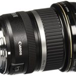 Canon EF-S 10-22mm f/3.5-4.5 USM SLR Lens for EOS Digital SLRs