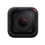 GoPro Hero Session – Black