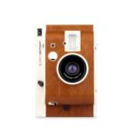 Lomography Lomo’Instant Sanremo – Instant Film Camera