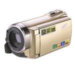 Camcorder, Hausbell Camcorder with Wifi,HDV-5052 1920x1080p Digital Video Camera Camcorder with Infrared Night Vision, Touch Screen and HDMI Output (5052)