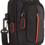 Case Logic DCB313 Advanced Point & Shoot Camera Case