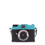 Lomography Diana Mini- 35mm Camera