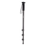 Vivitar 67-Inch Monopod w/Quick Release, Colors and Styles May Vary