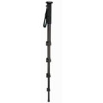 Opteka M900 71″ 5 Section Ultra Heavy Duty Monopod (supports up to 30 lbs)