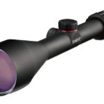 Simmons 8-Point 3-9x50mm Rifle Scope with Truplex reticle