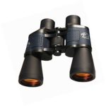Quick Focus Binoculars 10×50 Waterproof Wide Angle Telescope for Outdoor Traveling,Bird Watching,Great Present