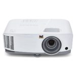 ViewSonic PA503X 3600 Lumens XGA HDMI Projector