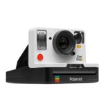 Polaroid Originals 9008 OneStep 2 VF Instant Film Camera, White