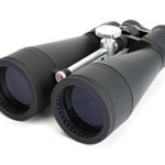 Celestron SkyMaster 20×80 Binoculars