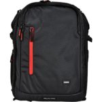 Vivitar Series One DKS-42 DSLR Camera Backpack