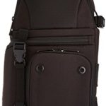 AmazonBasics Camera Sling Bag