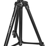 Orion Tritech II Field Tripod with Fluid Pan Head