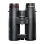 Bushnell Legend Ultra HD M-Series 10x 42mm Binoculars, Black