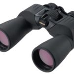 Nikon 7245 Action 10×50 EX Extreme All-Terrain Binocular