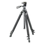 Bushnell 784030 Advanced Tripod