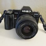 Minolta 7000 with Minolta Maxxum AF Zoom 35-70mm 1:4 (22)