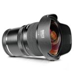 MEKE Meike 8mm f/3.5 Fisheye Lens for Fujifilm X Mount Mirrorless APS-C Camera X-Pro2 X-E3 X-T1 X-T2 X-T10 X-T20 X-A2 X-E2 X-E2s X-E1 X30 X70 X-M1 X-A1 XPro1,etc