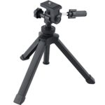 Gosky Heavy Duty Adjustable Table Top Tripod Scope scopes Binoculars Telescope DSLR Cameras Other Device