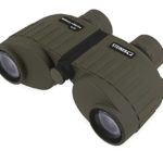 Steiner Military-Marine 8×30 Binoculars