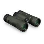 Vortex Optics Diamondback Roof Prism Binoculars 10×28