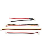 Walkera Rodeo 150 RC Helicopter Quadcopter Spare Parts:Rodeo 150-Z-26 Transfer Cable Set Wire Line