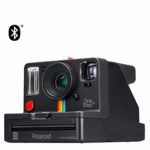 Polaroid Originals OneStep+ (9010)