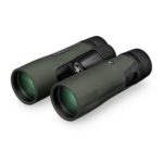 Vortex Optics Diamondback Roof Prism Binoculars 10×42