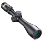 Nikon PROSTAFF RIMFIRE II 3-9X40 BDC150