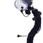 Sea & Sea YS-03 Universal Lighting System for Underwater Photography