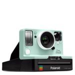 Polaroid Originals OneStep 2 VF Instant Film Cameras, Mint (9007)