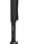 Orion Tritech II-M Stabilized Monopod with Pan Head