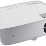 BenQ MH530FHD 1080p 3300 Lumens DLP Home Theater Video Projector – Home Entertainment Series