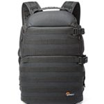 Lowepro ProTactic 450 AW Camera Backpack – Professional Protection For Your Camera Gear or DJI Mavic Pro/Mavic Pro Platinum
