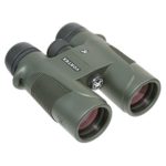 Vortex Optics Diamondback 10×42 Roof Prism Binocular