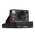 Polaroid Originals OneStep 2 VF – Graphite (9009)