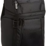 AmazonBasics Sling Backpack for SLR Cameras