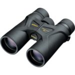Nikon 10×42 ProStaff 3S Binoculars (Black)