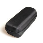EVA Hard Protective Travel Case Carrying Bag for Neewer TT560 Flash Speedlite Digital SLR Film SLR Cameras By Hermitshell