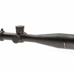 Trijicon AccuPower Riflescope 5-50×56 Extreme Long-Range with Red/Green MOA Crosshair