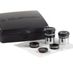 Celestron PowerSeeker Accessory Kit Telescope