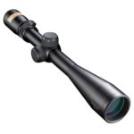 Nikon Prostaff Rimfire Ii 4-12X40 Scope BDC 150, Matte 16330