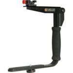 Vello QuickDraw Rotating Flash Bracket